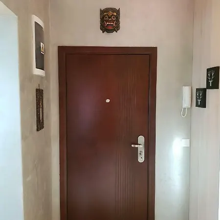 Casalilek * ブイェ