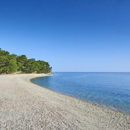 Casalilek * ブイェ